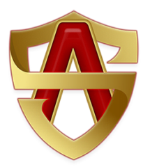 alliance shield apk