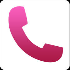 dialer